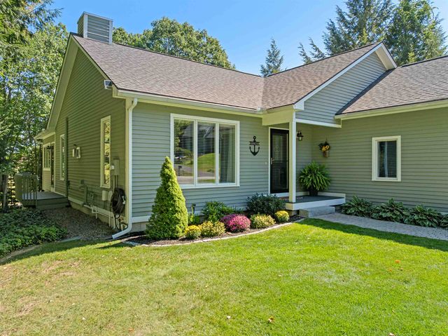 53 Drummer Trail, Laconia, NH 03246