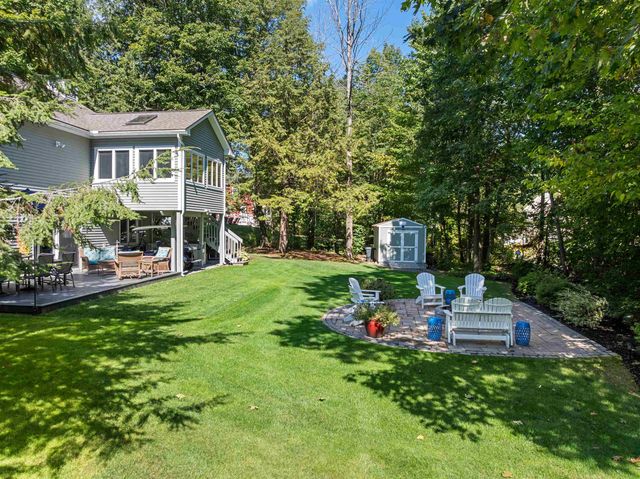 53 Drummer Trail, Laconia, NH 03246