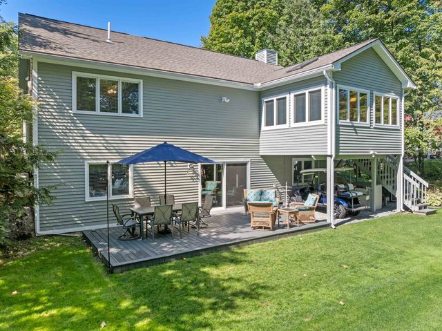 53 Drummer Trail, Laconia, NH 03246