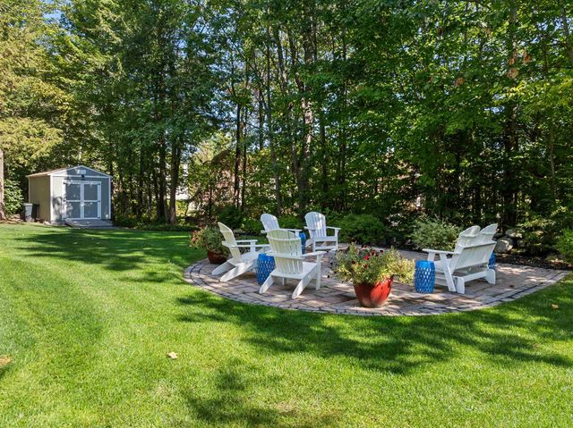 53 Drummer Trail, Laconia, NH 03246