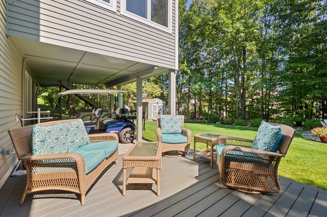 53 Drummer Trail, Laconia, NH 03246