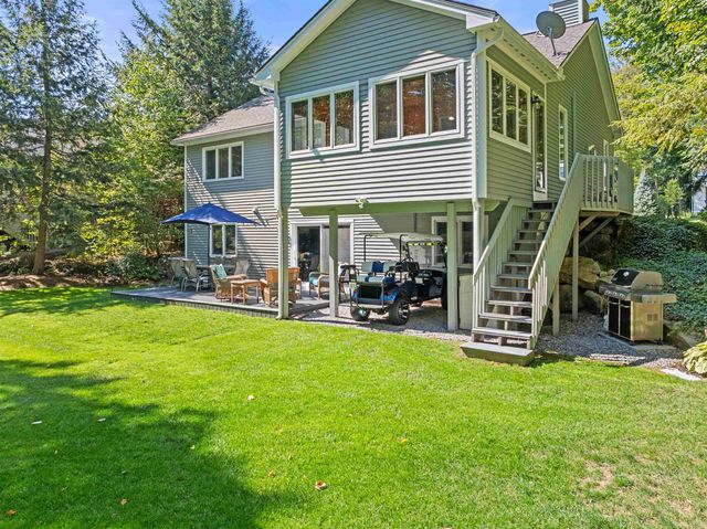 53 Drummer Trail, Laconia, NH 03246