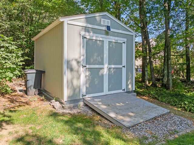 53 Drummer Trail, Laconia, NH 03246