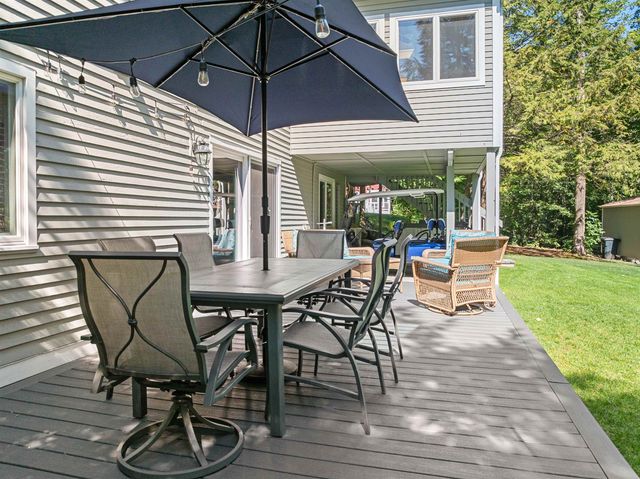 53 Drummer Trail, Laconia, NH 03246