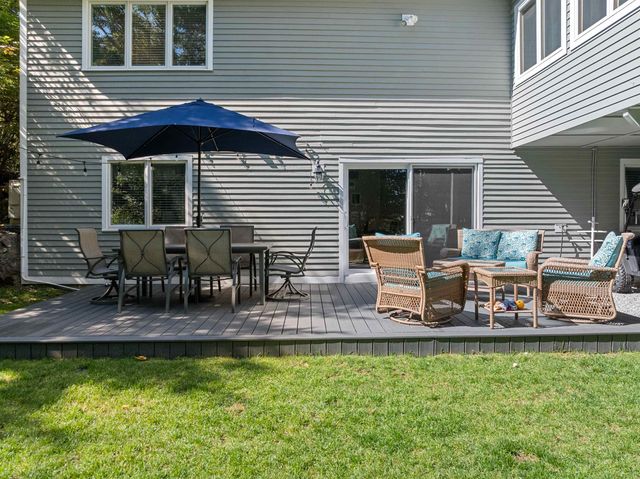 53 Drummer Trail, Laconia, NH 03246