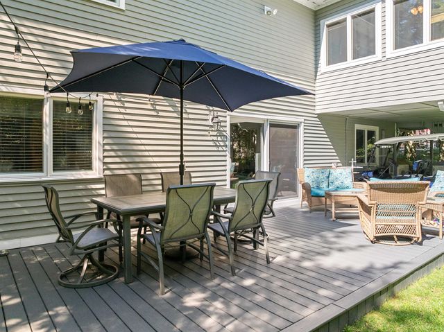 53 Drummer Trail, Laconia, NH 03246