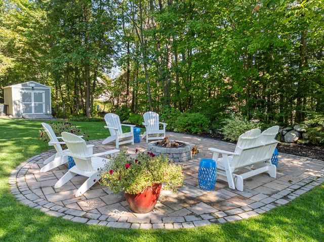 53 Drummer Trail, Laconia, NH 03246