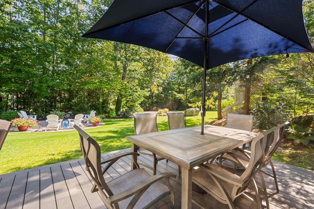 53 Drummer Trail, Laconia, NH 03246