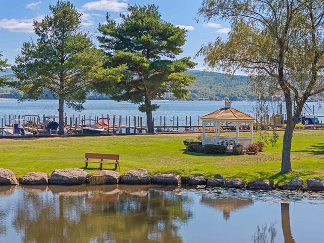 53 Drummer Trail, Laconia, NH 03246