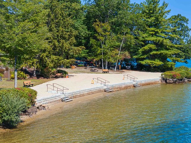 53 Drummer Trail, Laconia, NH 03246