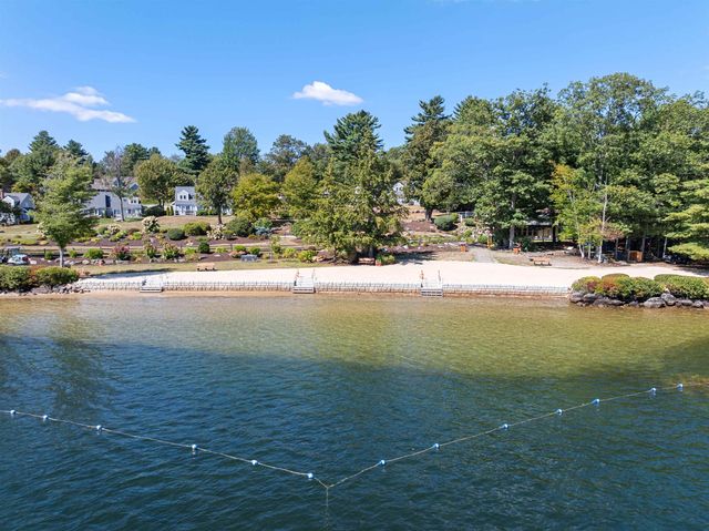 53 Drummer Trail, Laconia, NH 03246