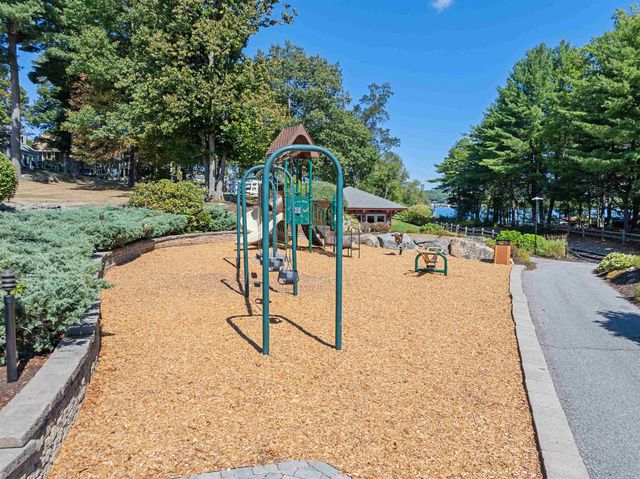 53 Drummer Trail, Laconia, NH 03246