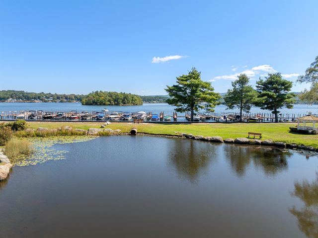 53 Drummer Trail, Laconia, NH 03246