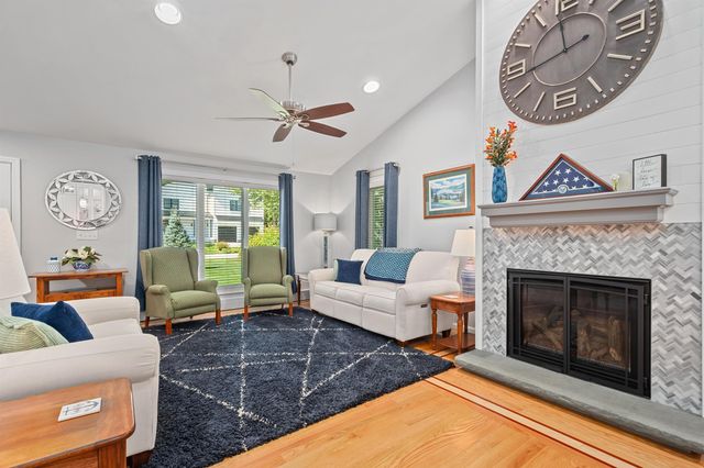 53 Drummer Trail, Laconia, NH 03246