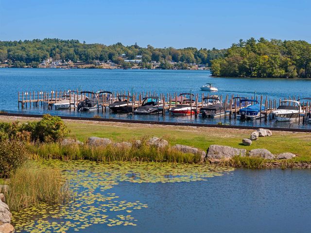 53 Drummer Trail, Laconia, NH 03246