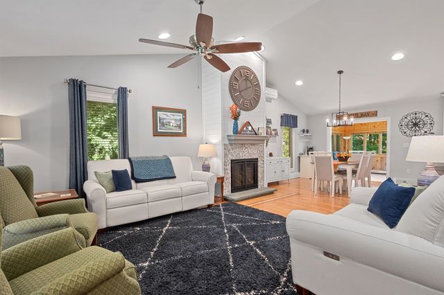 53 Drummer Trail, Laconia, NH 03246