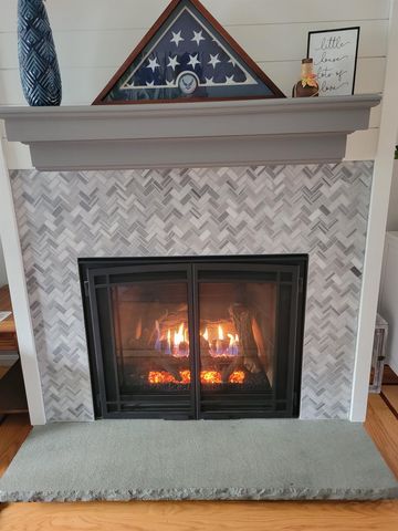 53 Drummer Trail, Laconia, NH 03246