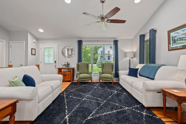 53 Drummer Trail, Laconia, NH 03246