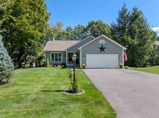 53 Drummer Trail, Laconia, NH 03246