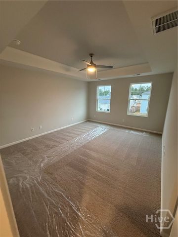 207 Hasty Point Road, Port Wentworth, GA 31407