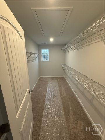 207 Hasty Point Road, Port Wentworth, GA 31407