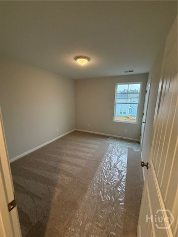 207 Hasty Point Road, Port Wentworth, GA 31407