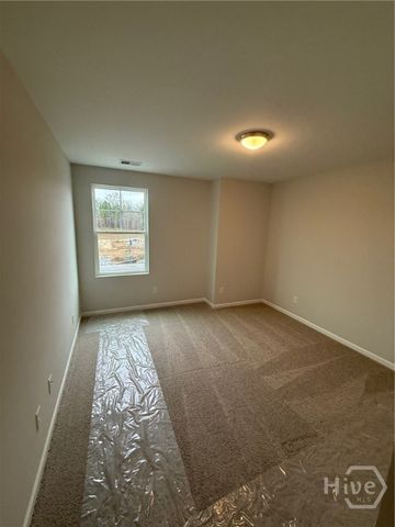 207 Hasty Point Road, Port Wentworth, GA 31407