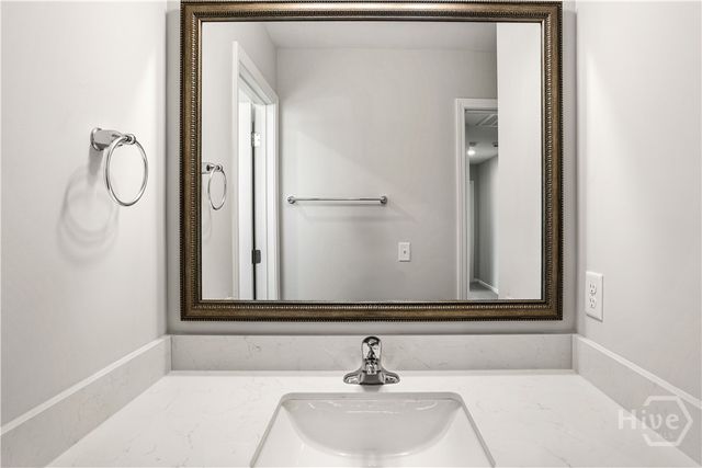 207 Hasty Point Road, Port Wentworth, GA 31407