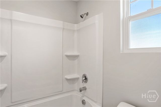 207 Hasty Point Road, Port Wentworth, GA 31407