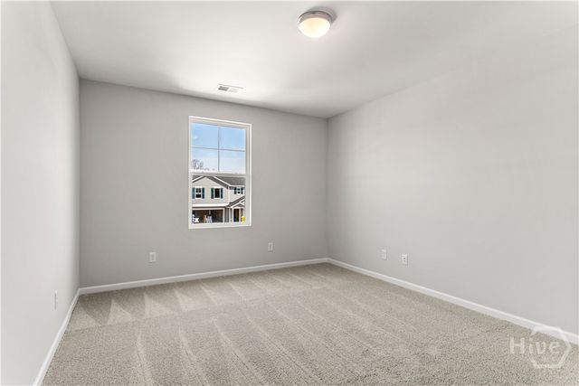 207 Hasty Point Road, Port Wentworth, GA 31407