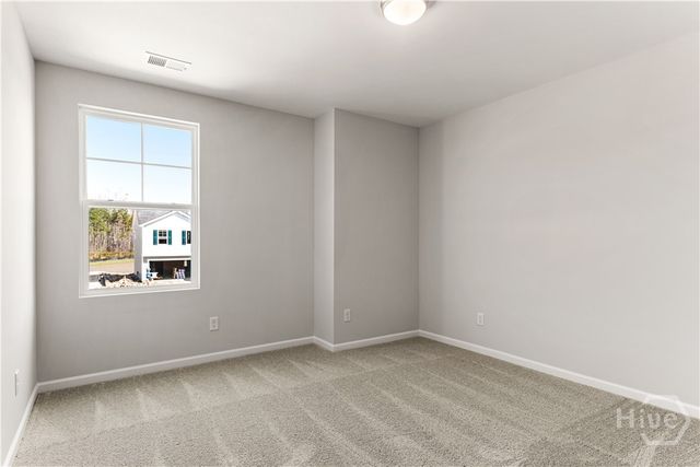 207 Hasty Point Road, Port Wentworth, GA 31407