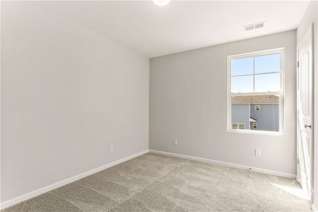 207 Hasty Point Road, Port Wentworth, GA 31407