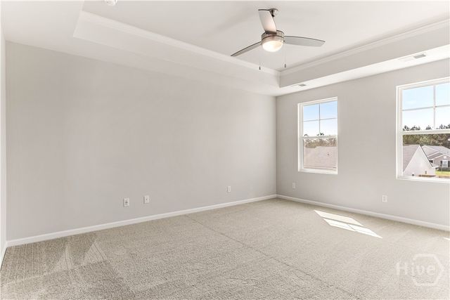 207 Hasty Point Road, Port Wentworth, GA 31407