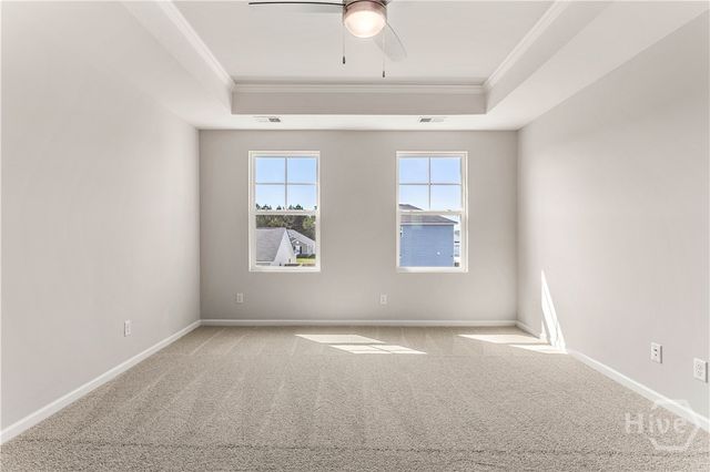 207 Hasty Point Road, Port Wentworth, GA 31407