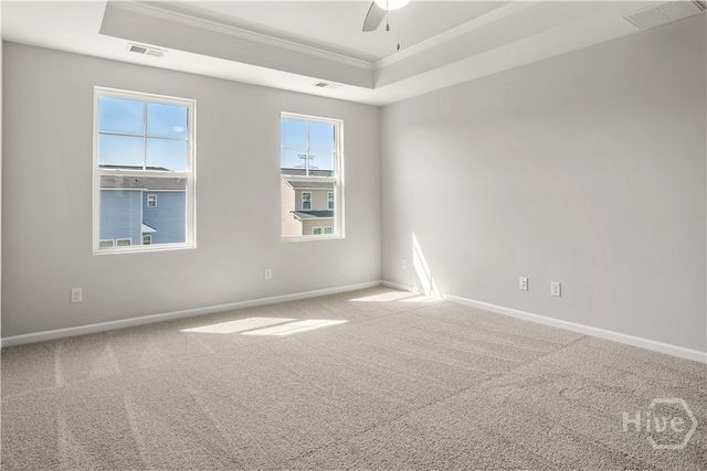 207 Hasty Point Road, Port Wentworth, GA 31407