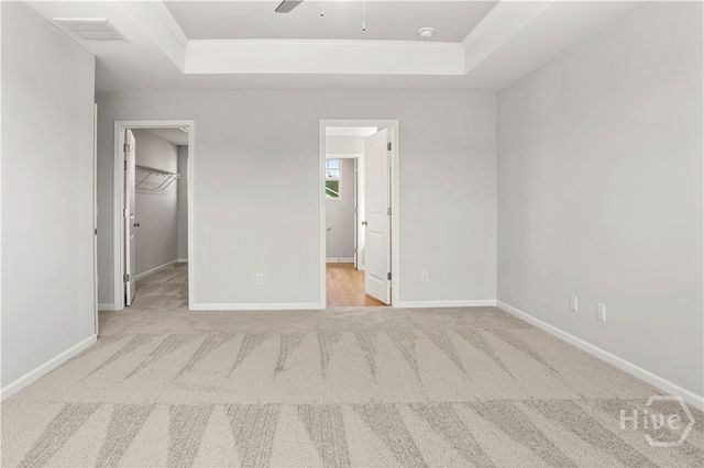 207 Hasty Point Road, Port Wentworth, GA 31407