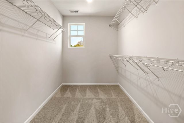 207 Hasty Point Road, Port Wentworth, GA 31407