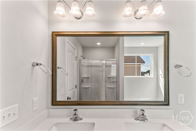 207 Hasty Point Road, Port Wentworth, GA 31407