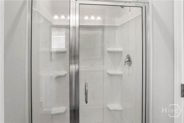 207 Hasty Point Road, Port Wentworth, GA 31407