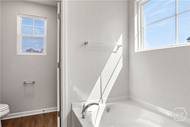 207 Hasty Point Road, Port Wentworth, GA 31407