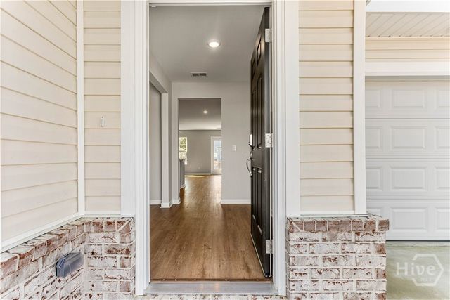 207 Hasty Point Road, Port Wentworth, GA 31407