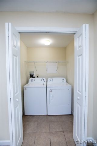 407 E 2nd St, Farmville, VA 23901