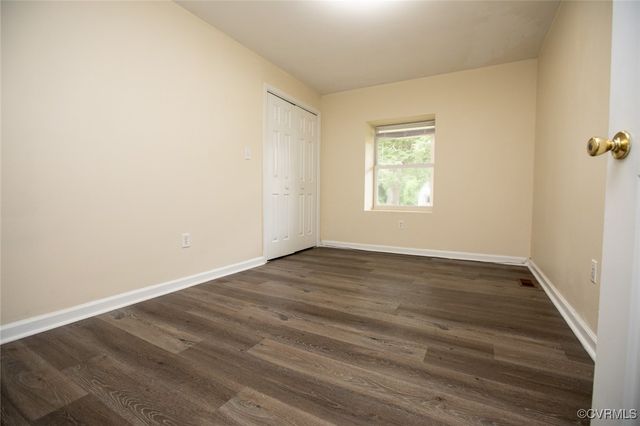 407 E 2nd St, Farmville, VA 23901