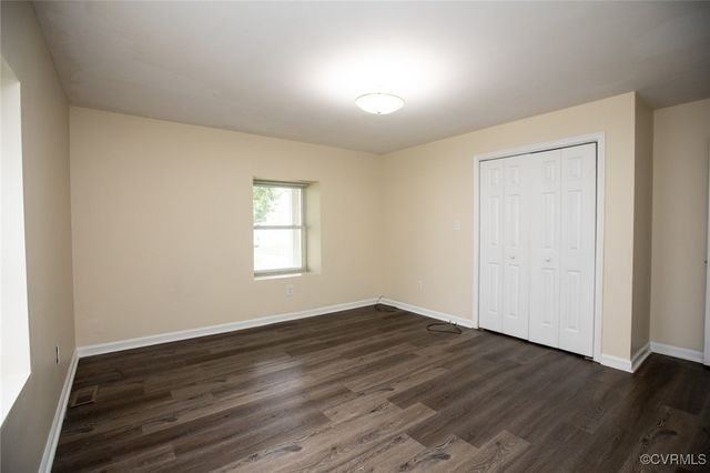 407 E 2nd St, Farmville, VA 23901