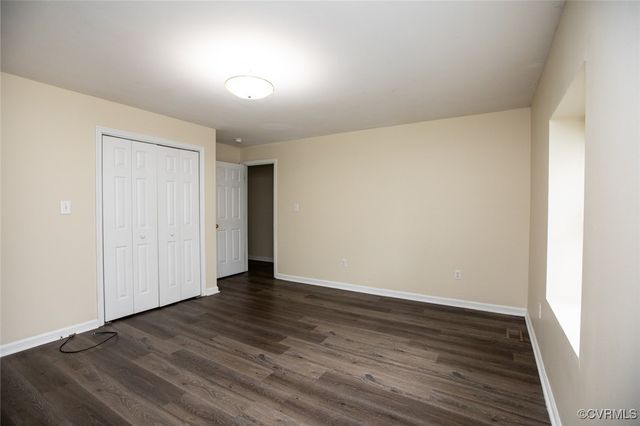 407 E 2nd St, Farmville, VA 23901