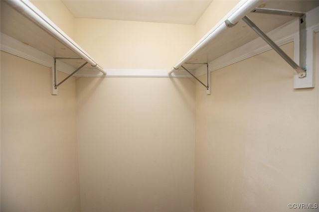 407 E 2nd St, Farmville, VA 23901