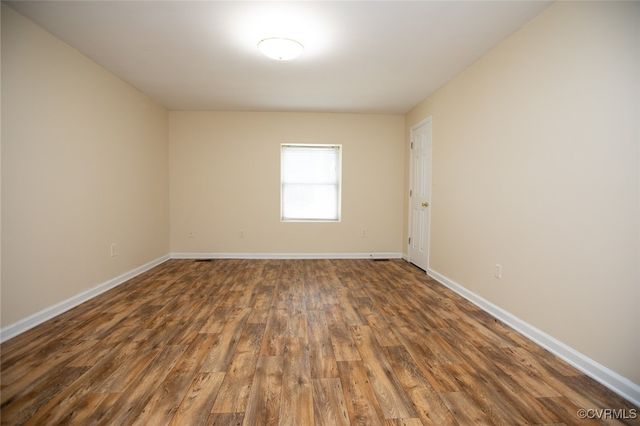 407 E 2nd St, Farmville, VA 23901