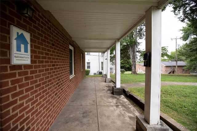 407 E 2nd St, Farmville, VA 23901