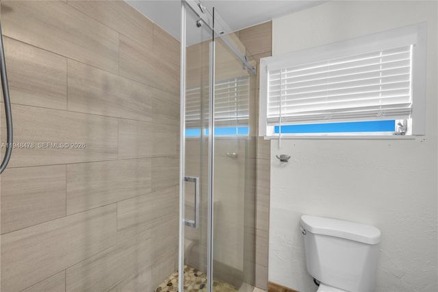 822 N 20th Ave, Hollywood, FL 33020