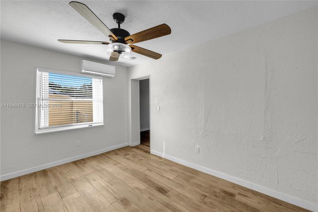 822 N 20th Ave, Hollywood, FL 33020